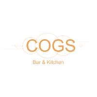 Cogs restaurant Discount Codes and Coupons 2025
